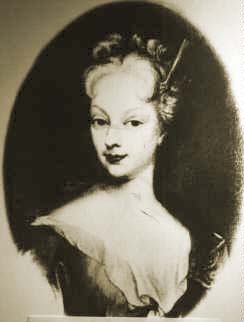 Helene Sophie Kaas