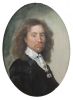 Henrik Bielke