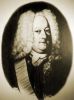 Wilhelm de Tonsberg